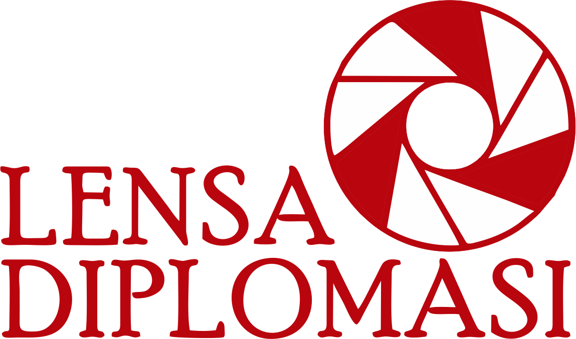 lensadiplomasi.org